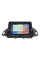 Штатная магнитола Lesko для Ford Escape III 2012-2015 экран 9" 2/32Gb CarPlay 4G Wi-Fi GPS Prime