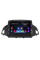 Штатная магнитола Lesko для Ford Kuga II Рестайлинг 2016-2019 экран 9" 2/32Gb Wi-Fi GPS Base