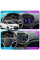 Штатная магнитола Lesko для Chevrolet Aveo III 2016-н.в. экран 9" 2/32Gb Wi-Fi GPS Base