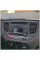 Штатная магнитола Lesko для Kia Rio II 2005-2009 экран 9" 2/32Gb 4G Wi-Fi GPS Top