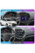 Штатная магнитола Lesko для Chevrolet Aveo III 2016-н.в. экран 9" 4/64Gb 4G Wi-Fi GPS Top