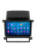 Штатная магнитола Lesko для Chevrolet Captiva I 2006-2011 экран 9" 2/32Gb CarPlay 4G Wi-Fi GPS Prime