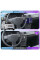 Штатная магнитола Lesko для Opel Meriva A 2003-2006 экран 9" 4/64Gb CarPlay 4G Wi-Fi GPS Prime