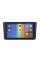Штатная магнитола Lesko для SsangYong Rexton II 2006-2012 IPS 9" 4/64Gb CarPlay 4G Wi-Fi GPS Prime Охлаждение