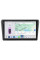 Штатная магнитола Lesko для Toyota Avensis II Рестайлинг 2006-2009 экран 9" 4/64 QLED CarPlay 4G Wi-Fi GPS 360 Prime