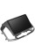 Штатная магнитола Lesko для Chevrolet Captiva I Рестайлинг 2 2013-2016 экран 10" 2/32Gb Wi-Fi GPS Base