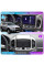Штатная магнитола Lesko для Chevrolet Captiva I Рестайлинг 2 2013-2016 экран 10" 2/32Gb Wi-Fi GPS Base
