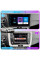 Штатная магнитола Lesko для Volkswagen Passat CC I Рестайлинг 2012-2017 экран 10" 1/16Gb Wi-Fi GPS Base