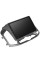 Штатная магнитола Lesko для Chevrolet Captiva I Рестайлинг 2 2013-2016 экран 10" 4/64 QLED CarPlay 4G Wi-Fi GPS 360 Prime