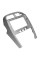 Переходная рамка Chery Tiggo 3 2014-2016 (7270) 10.1"
