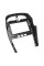 Переходная рамка Chery Tiggo 3 2014-2016 (7270) 10.1"