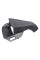 Переходная рамка Ford C-Max 2010-2019 Escape 2012-2019 Kuga 2013-2019 (6720) 9"