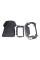 Переходная рамка Ford C-Max 2010-2019 Escape 2012-2019 Kuga 2013-2019 (6720) 9"