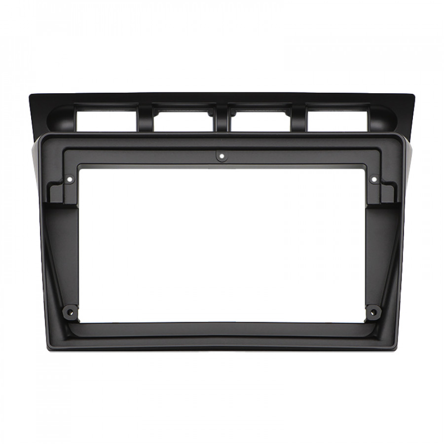 Переходная рамка Kia Picanto 2004-2008 (7274) 9"