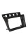 Переходная рамка Kia Picanto 2004-2008 (7274) 9"