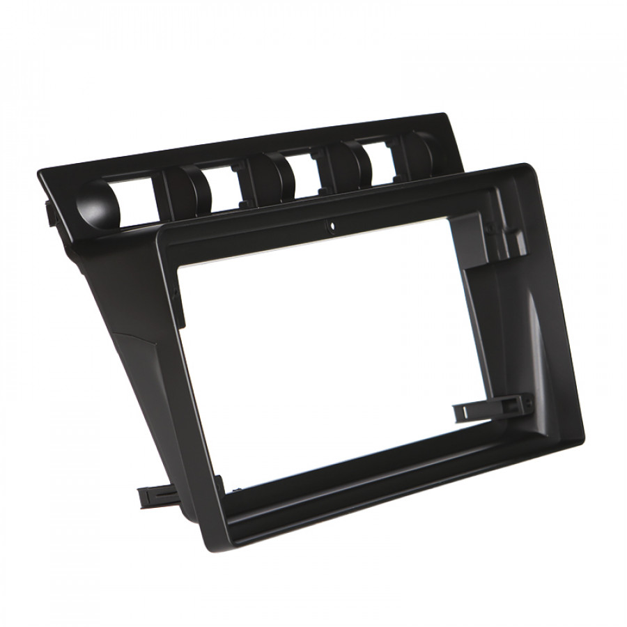 Переходная рамка Kia Picanto 2004-2008 (7274) 9"