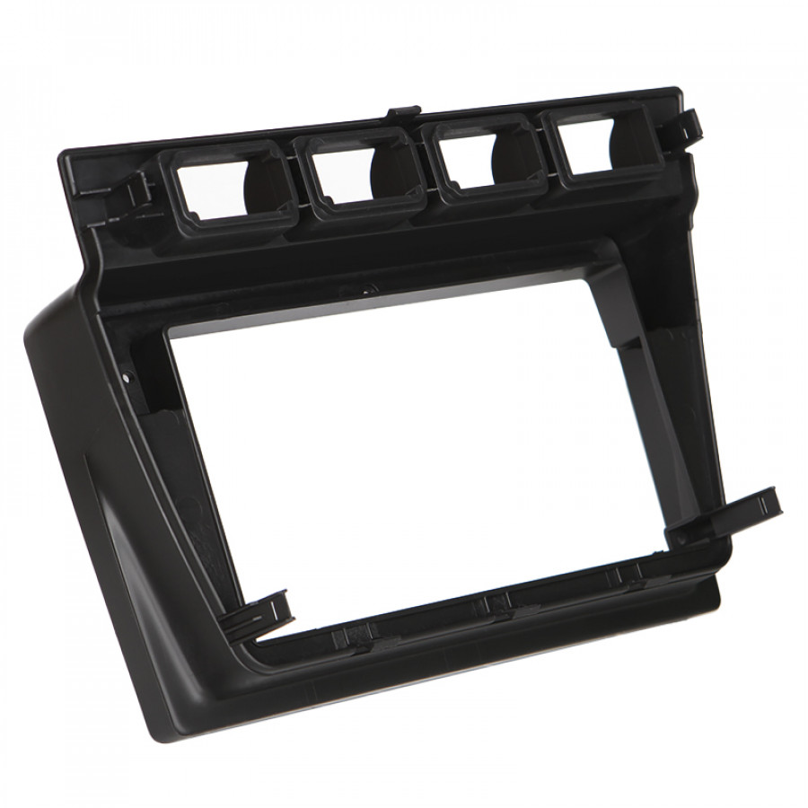 Переходная рамка Kia Picanto 2004-2008 (7274) 9"