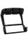 Переходная рамка Kia Sorento (BL) 2006-2009 (7242) 9"