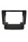 Переходная рамка Nissan Primastar 2011-2015 Opel Vivaro 2011-2014 Renault Trafic II 2011-2014 (7735) 10.1