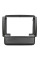 Переходная рамка Nissan Primastar 2011-2015 Opel Vivaro 2011-2014 Renault Trafic II 2011-2014 (7735) 10.1