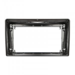 Переходная рамка Opel Agila 00-07 Combo (C) 01-11 Corsa (C) 00-06 Meriva 03-10 Omega (B) 00-03 Tigra 04-09 Vectra (C) 02-08 (5300) 9"