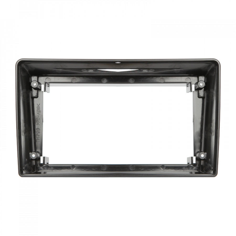 Переходная рамка Opel Agila 00-07 Combo (C) 01-11 Corsa (C) 00-06 Meriva 03-10 Omega (B) 00-03 Tigra 04-09 Vectra (C) 02-08 (5300) 9"