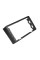 Переходная рамка Ssang Yong Rexton 2007-2012 (SY 019N) 9"