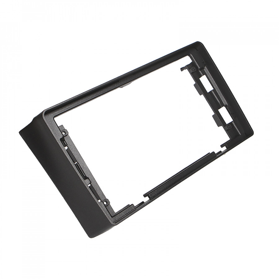 Переходная рамка Ssang Yong Rexton 2007-2012 (SY 019N) 9"