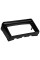 Переходная рамка Toyota Avensis 2002-2008 (7107) 9"