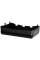 Переходная рамка Toyota Avensis 2002-2008 (7107) 9"