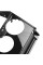 Штатный комплект Mazda 6 Atenza 2002-2007 + подключение (6431) 9" Black