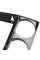 Штатный комплект Mazda 6 Atenza 2002-2007 + подключение (6431) 9" Black