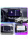 Штатная магнитола Lesko для Chevrolet Captiva I Рестайлинг 2011-2013 экран 10" 2/32Gb 4G Wi-Fi GPS Top