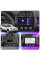 Штатная магнитола Lesko для Jeep Compass I Рестайлинг 2 2013-2016 экран 10" 1/16Gb Wi-Fi GPS Base