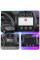 Штатная магнитола Lesko для Jeep Compass I Рестайлинг 2010-2013 экран 10" 4/64 QLED CarPlay 4G Wi-Fi GPS 360 Prime