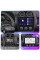 Штатная магнитола Lesko для Jeep Compass I Рестайлинг 2010-2013 экран 10" 6/128Gb 4G Wi-Fi GPS Top