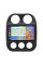 Штатная магнитола Lesko для Jeep Liberty (Patriot)  2006-2016 экран 10" 2/32Gb CarPlay 4G Wi-Fi GPS Prime