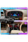 Штатная магнитола Lesko для Lexus LX II 1998-2002 экран 9" 2/32Gb Wi-Fi GPS Base