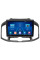 Штатная магнитола Lesko для Chevrolet Captiva I Рестайлинг 3 2015-2018 экран 10" 6/128Gb 4G Wi-Fi GPS Top