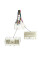 Штатная магнитола Lesko для Mitsubishi L200 IV Рестайлинг 2013-2015 экран 9" 2/32Gb CarPlay 4G Wi-Fi GPS Prime