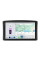 Штатная магнитола Lesko для Toyota Land Cruiser 100 Series 1998-2002 экран 9" 4/64 QLED CarPlay 4G Wi-Fi GPS 360 Prime
