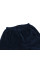 Комплект мужской пижамы CK-208 Dark Blue рубашка с длинным рукавом и штанами теплая L