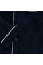 Комплект мужской пижамы CK-208 Dark Blue рубашка с длинным рукавом и штанами теплая L