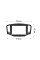Переходная рамка Brilliance BS4 (M2) 2007-2010 (7282) 9"