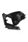 Переходная рамка Chevrolet Orlando Onix Cavalier 2010-2018 (5409) 9"