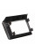 Переходная рамка Citroen Jumper 2011+ Peugeot Boxer 2011+ Fiat Ducato 2011+ (7591) 9"