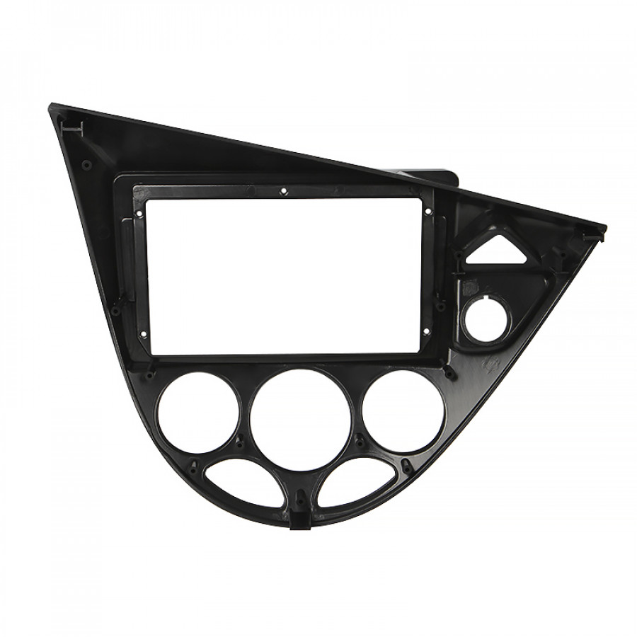 Переходная рамка Ford Focus 1998-2004 (3867) 9"