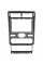 Переходная рамка Ford Mondeo 2002-2007 (7595) 9"