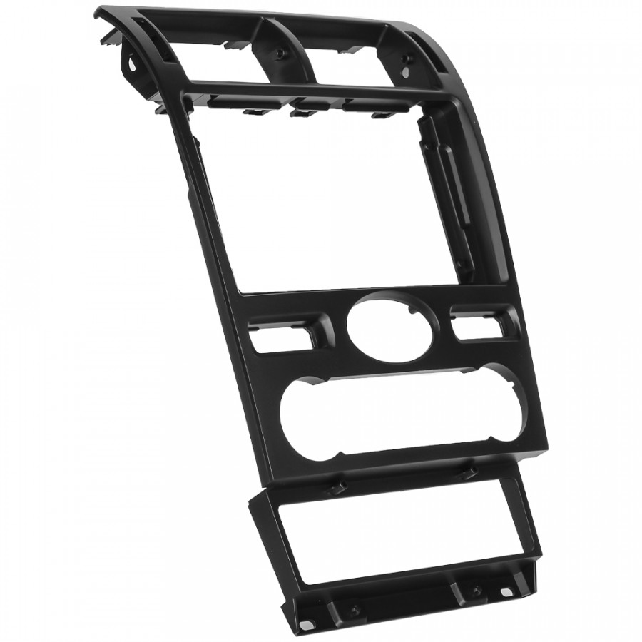 Переходная рамка Ford Mondeo 2002-2007 (7595) 9"