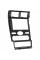 Переходная рамка Ford Mondeo 2002-2007 (7595) 9"